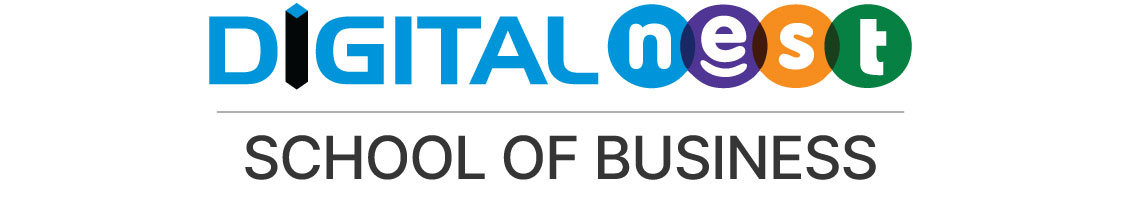 horizontal-logo-1-1 (1)